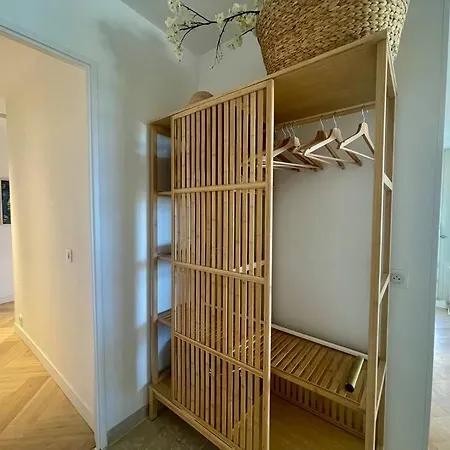 Le Bluebay - Luxurious 2 Bedrooms Seaview Swimming Pool Carpark